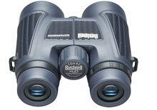 Load image into Gallery viewer, Bushnell H2O Waterproof Binoculars (10x42)(Blue)
