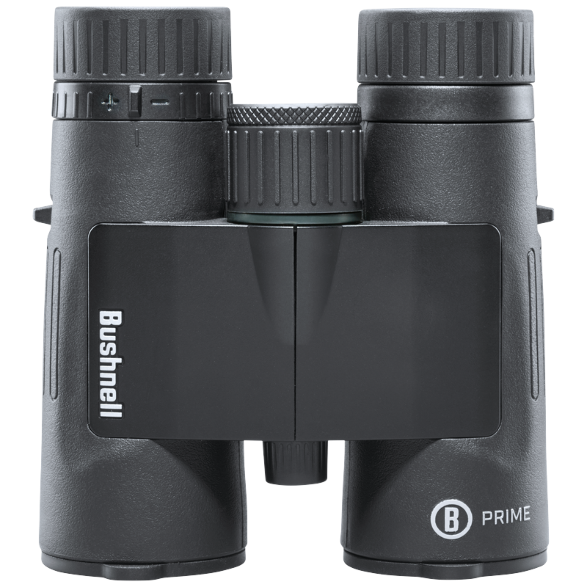 Bushnell Prime Waterproof Binoculars (10x42)