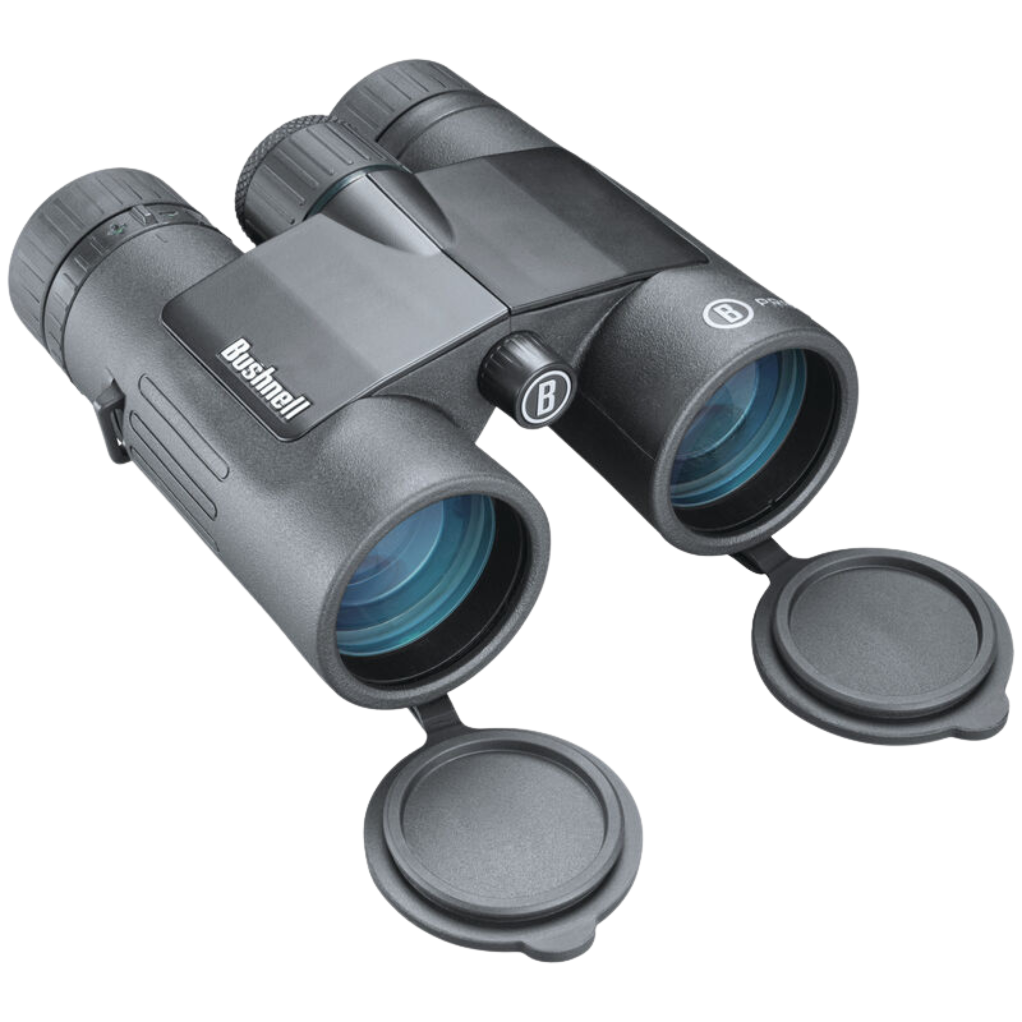 Bushnell Prime Waterproof Binoculars (10x42)