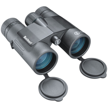 Load image into Gallery viewer, Bushnell Prime Waterproof Binoculars (10x42)(Black)
