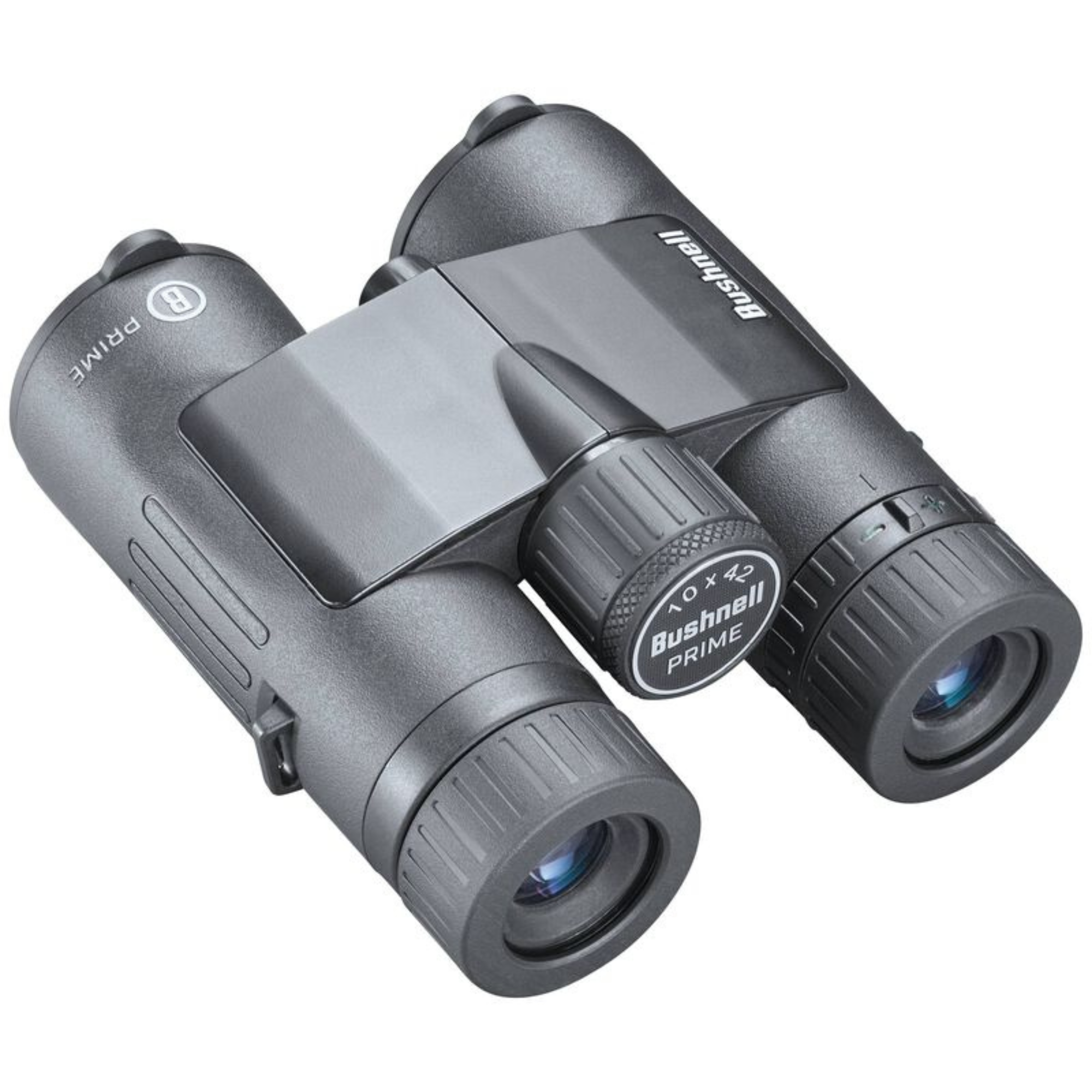 Bushnell Prime Waterproof Binoculars (10x42)