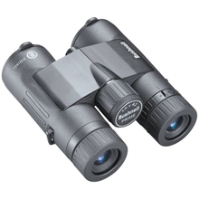 Load image into Gallery viewer, Bushnell Prime Waterproof Binoculars (10x42)(Black)
