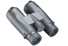 Load image into Gallery viewer, Bushnell Prime Waterproof Binoculars (12x50)(Black)
