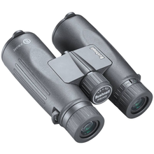 Load image into Gallery viewer, Bushnell Prime Waterproof Binoculars (12x50)(Black)
