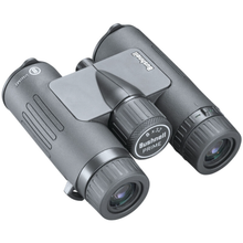 Load image into Gallery viewer, Bushnell Prime Waterproof Binoculars (8x32)
