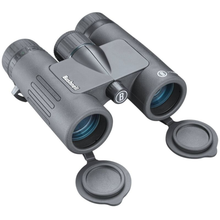 Load image into Gallery viewer, Bushnell Prime Waterproof Binoculars (8x32)
