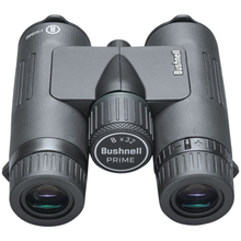Load image into Gallery viewer, Bushnell Prime Waterproof Binoculars (8x32)

