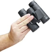 Load image into Gallery viewer, Bushnell Prime Waterproof Binoculars (8x32)
