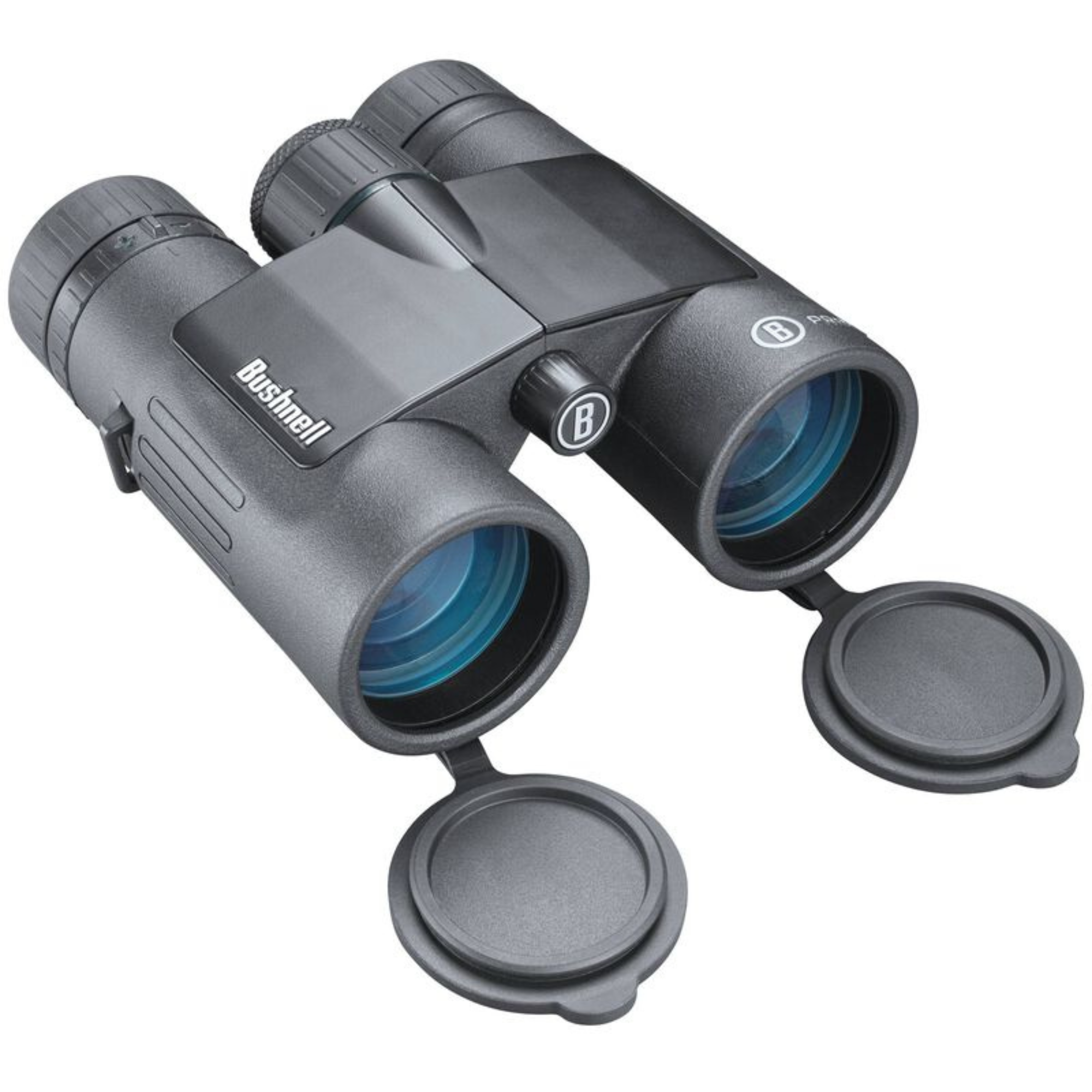 Bushnell Prime Waterproof Binoculars (8x42)