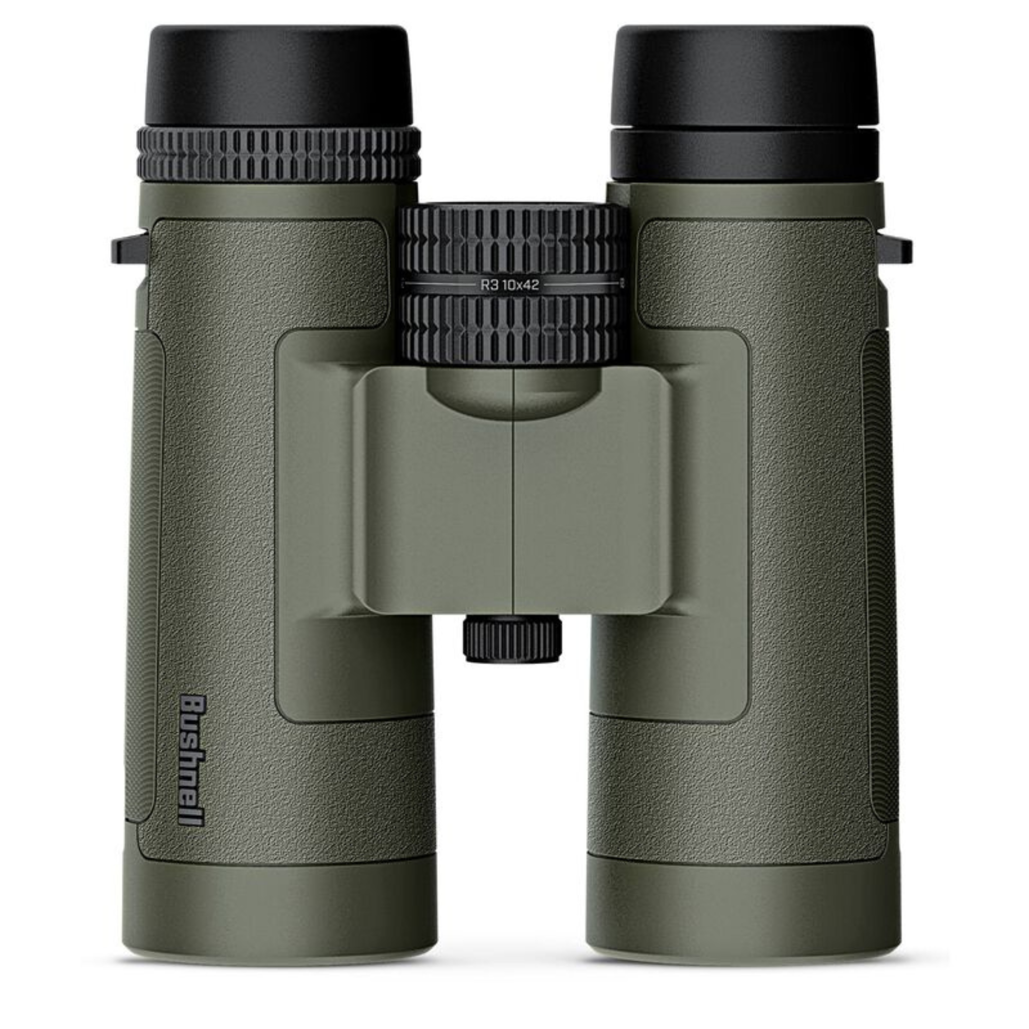 Bushnell R3 Waterproof Binoculars (10x42)