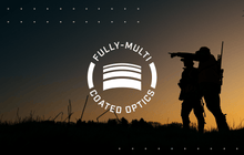 Load image into Gallery viewer, Bushnell R3 Waterproof Binoculars (8x42)(Ranger Green)
