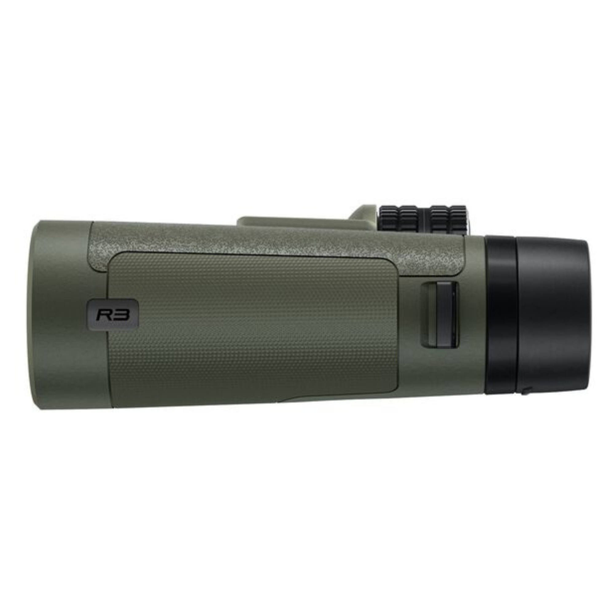 Bushnell R3 Waterproof Binoculars (10x42)
