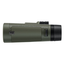 Load image into Gallery viewer, Bushnell R3 Waterproof Binoculars (10x42)(Ranger Green)
