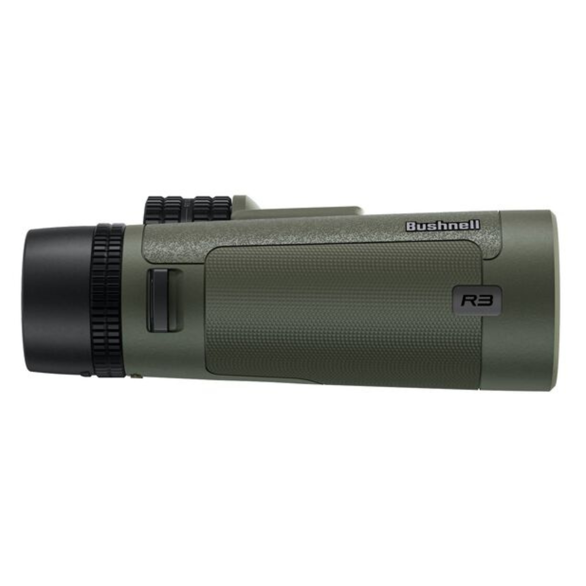 Bushnell R3 Waterproof Binoculars (10x42)