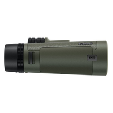 Load image into Gallery viewer, Bushnell R3 Waterproof Binoculars (10x42)(Ranger Green)
