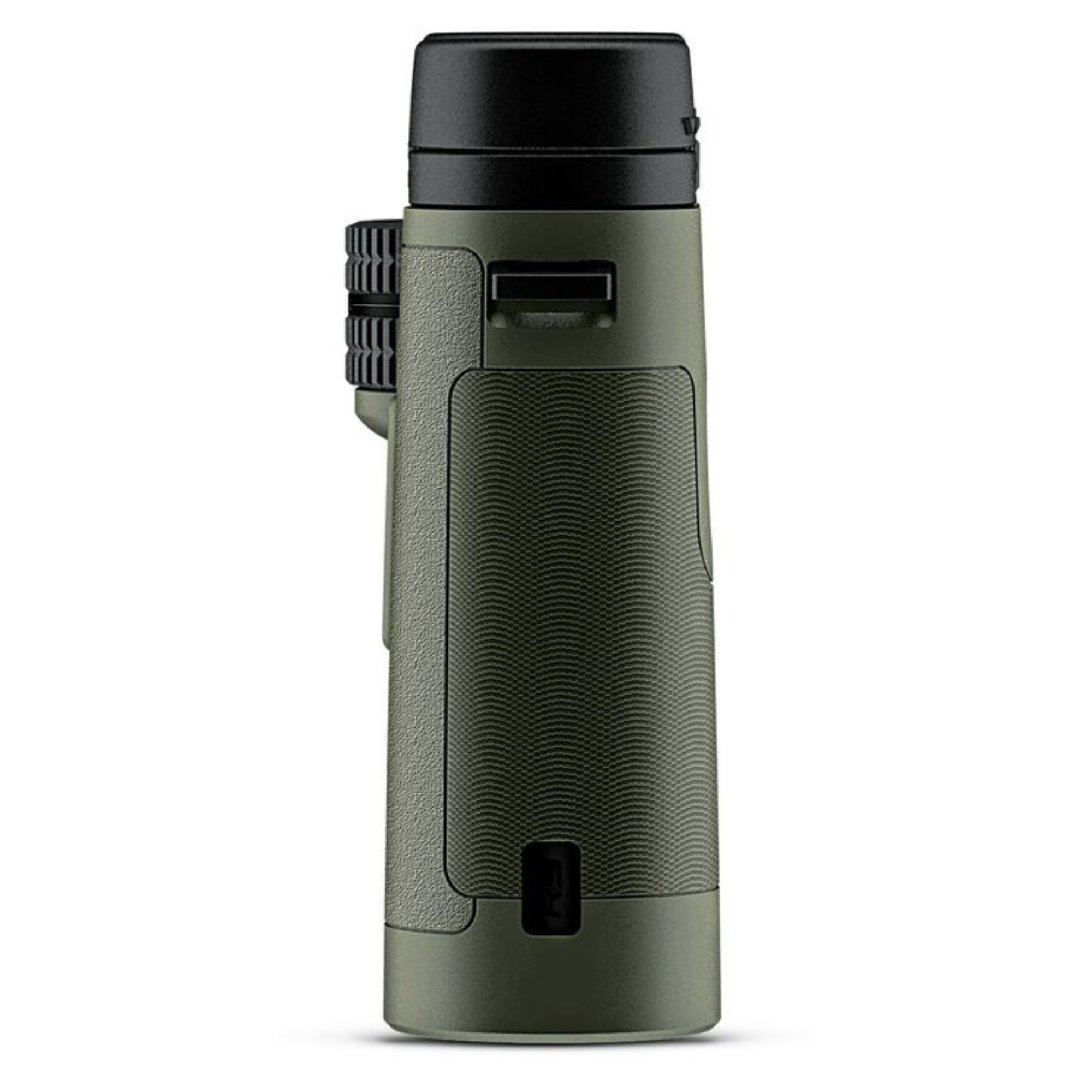 Bushnell R3 Waterproof Binoculars (10x42)