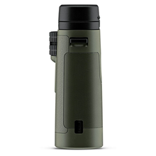 Load image into Gallery viewer, Bushnell R3 Waterproof Binoculars (10x42)(Ranger Green)
