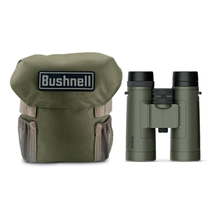Load image into Gallery viewer, Bushnell R3 Waterproof Binoculars (8x42)(Ranger Green)
