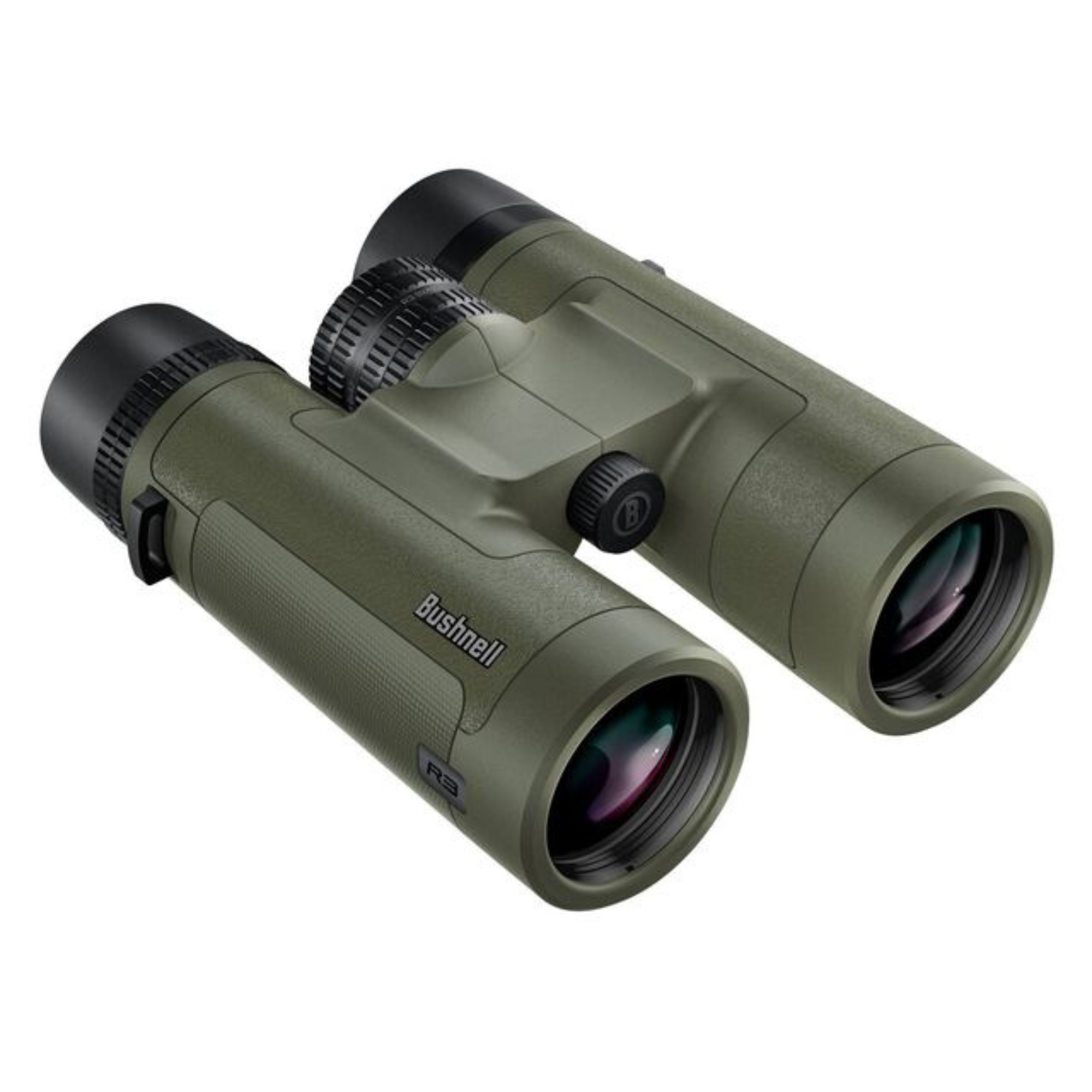 Bushnell R3 Waterproof Binoculars (8x42)