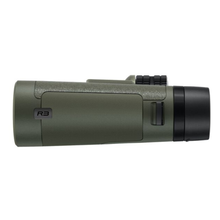 Load image into Gallery viewer, Bushnell R3 Waterproof Binoculars (8x42)(Ranger Green)
