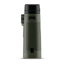 Load image into Gallery viewer, Bushnell R3 Waterproof Binoculars (8x42)(Ranger Green)
