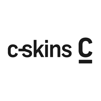 C-Skins