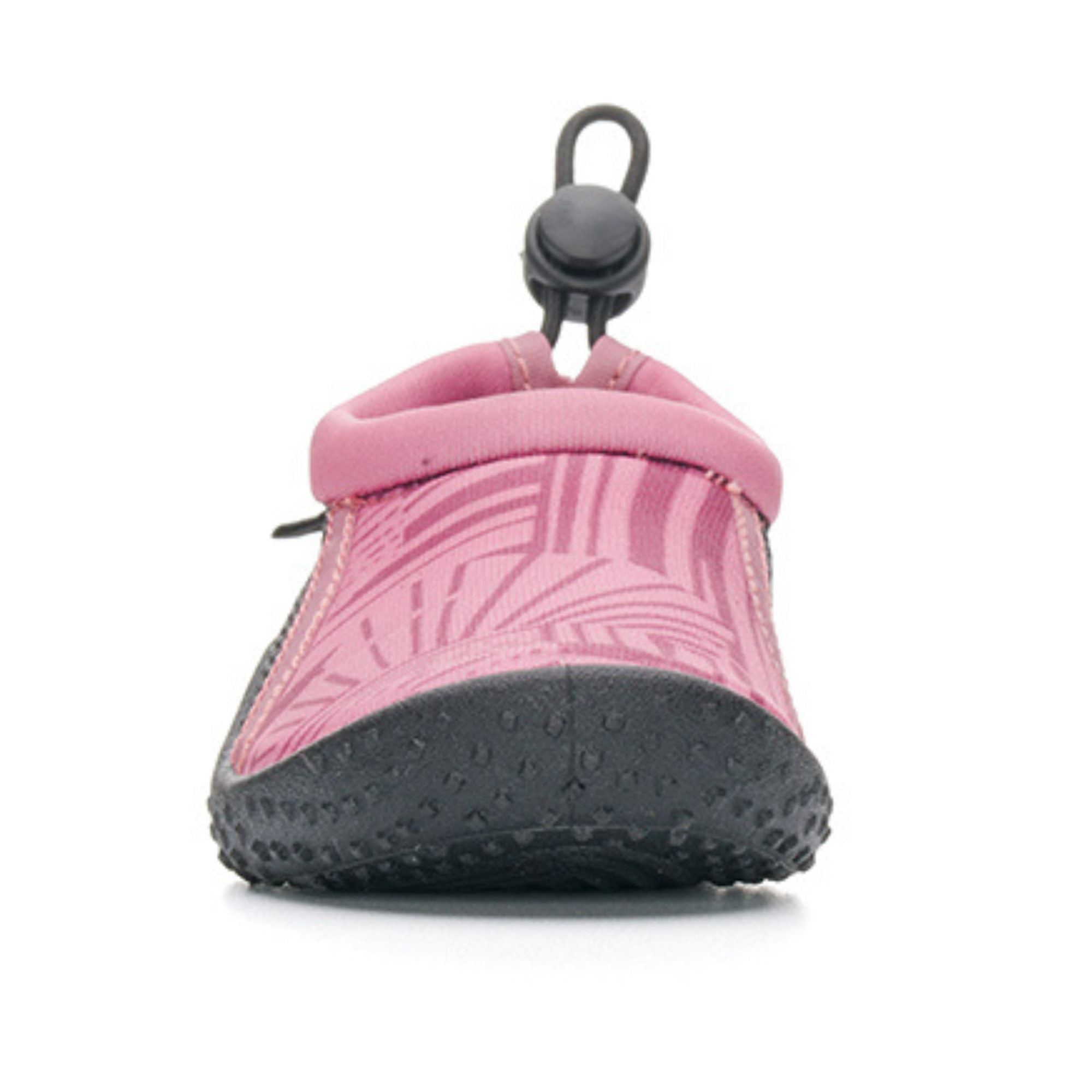 C-Skins Kids Rockhopper Beach Shoes (Mesa Rose)(Sizes J7-UK3)