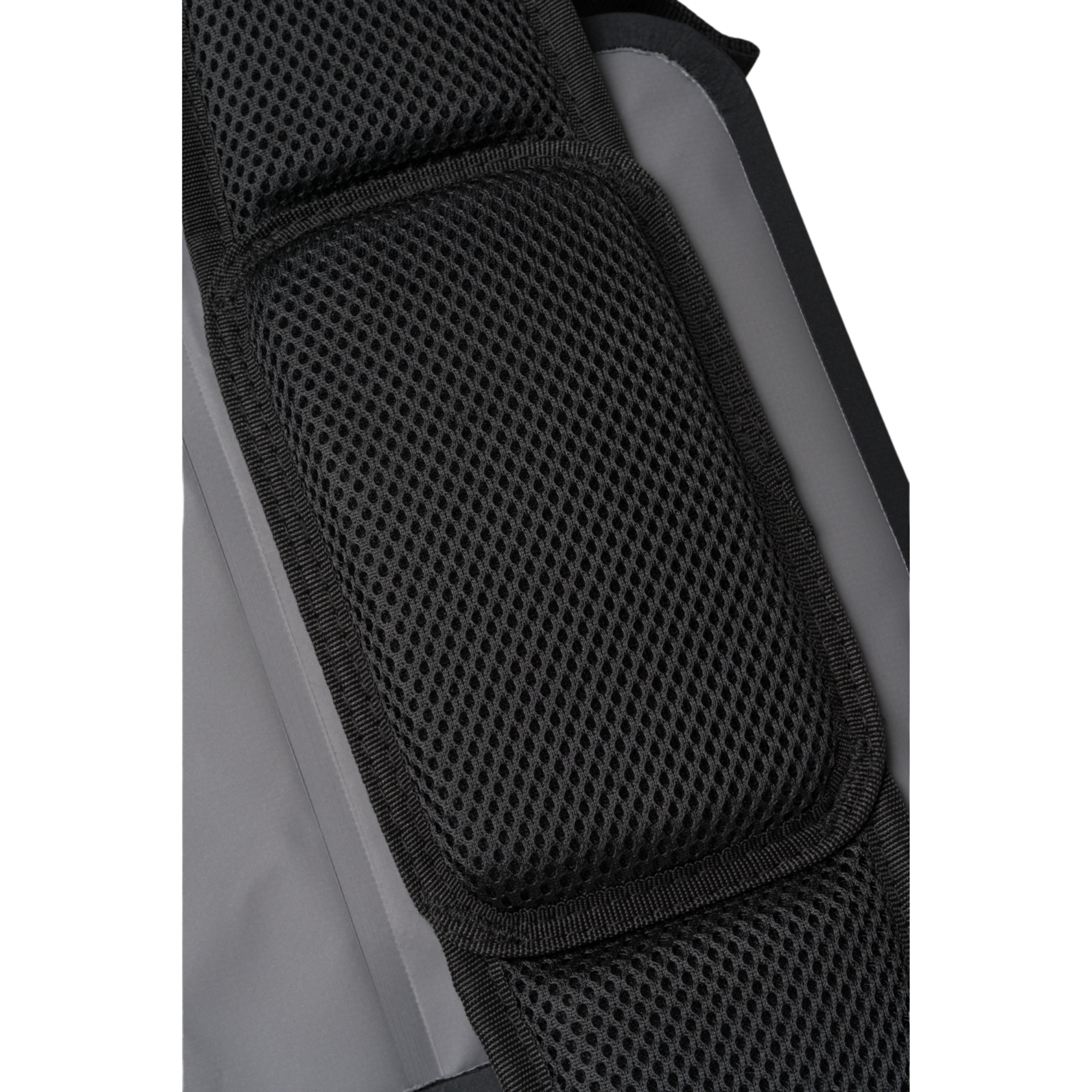 C-Skins Session 2L Dry Bag Waist Pack (Storm Grey)