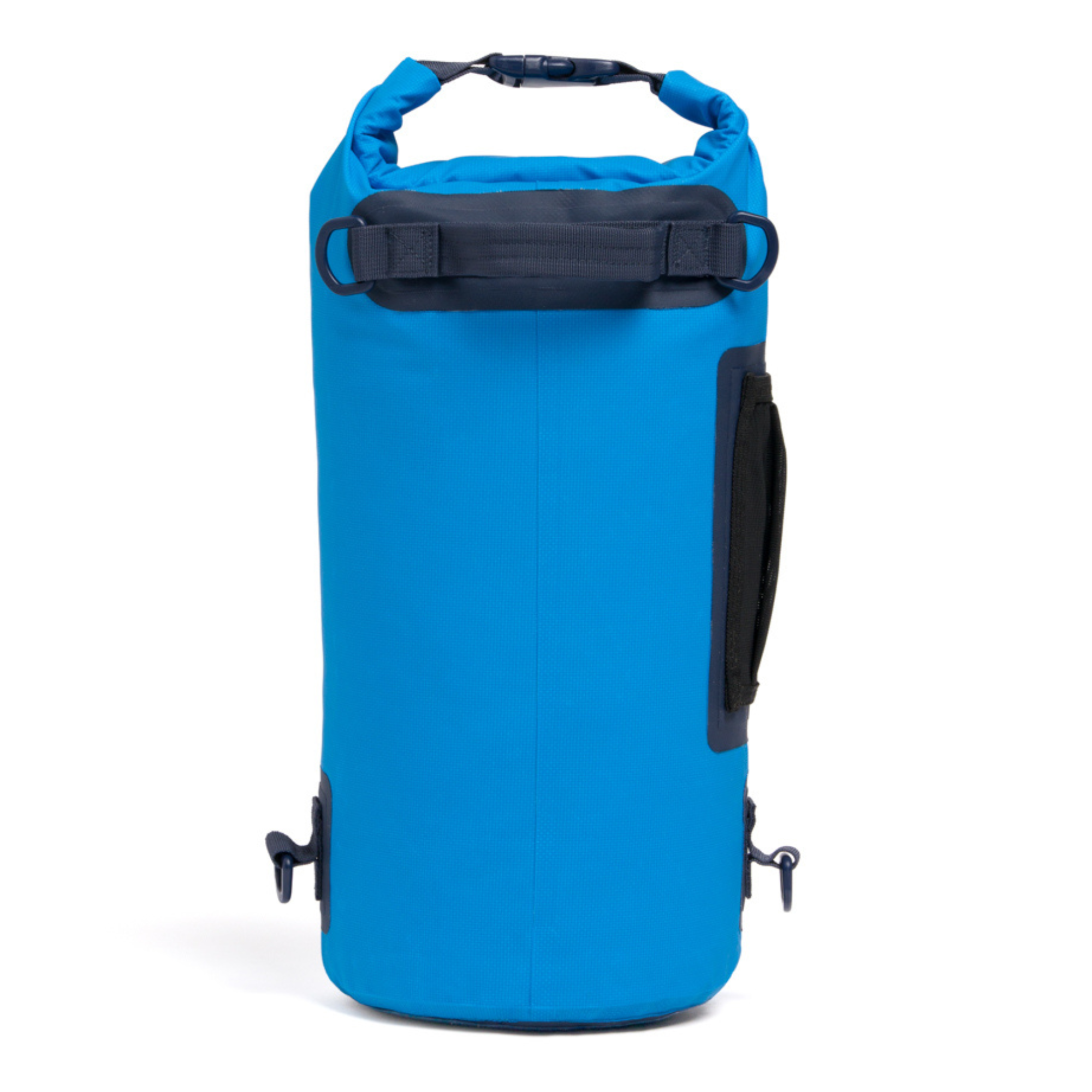 C-Skins Session 12L Dry Bag (Hawaiian Blue)