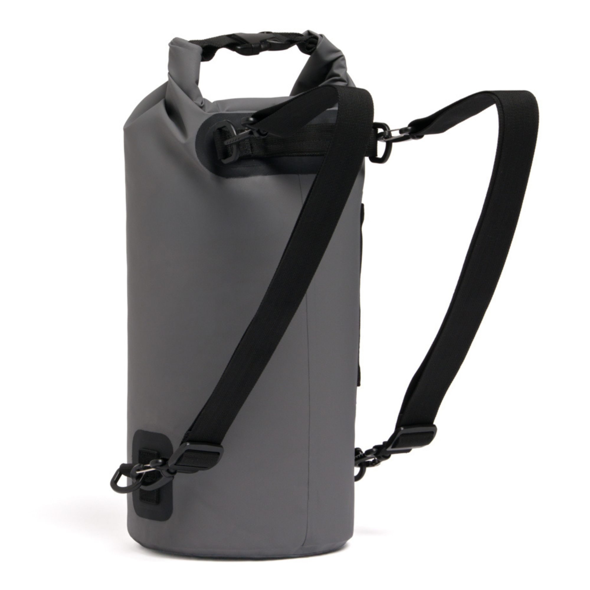 C-Skins Session 12L Dry Bag (Storm Grey)