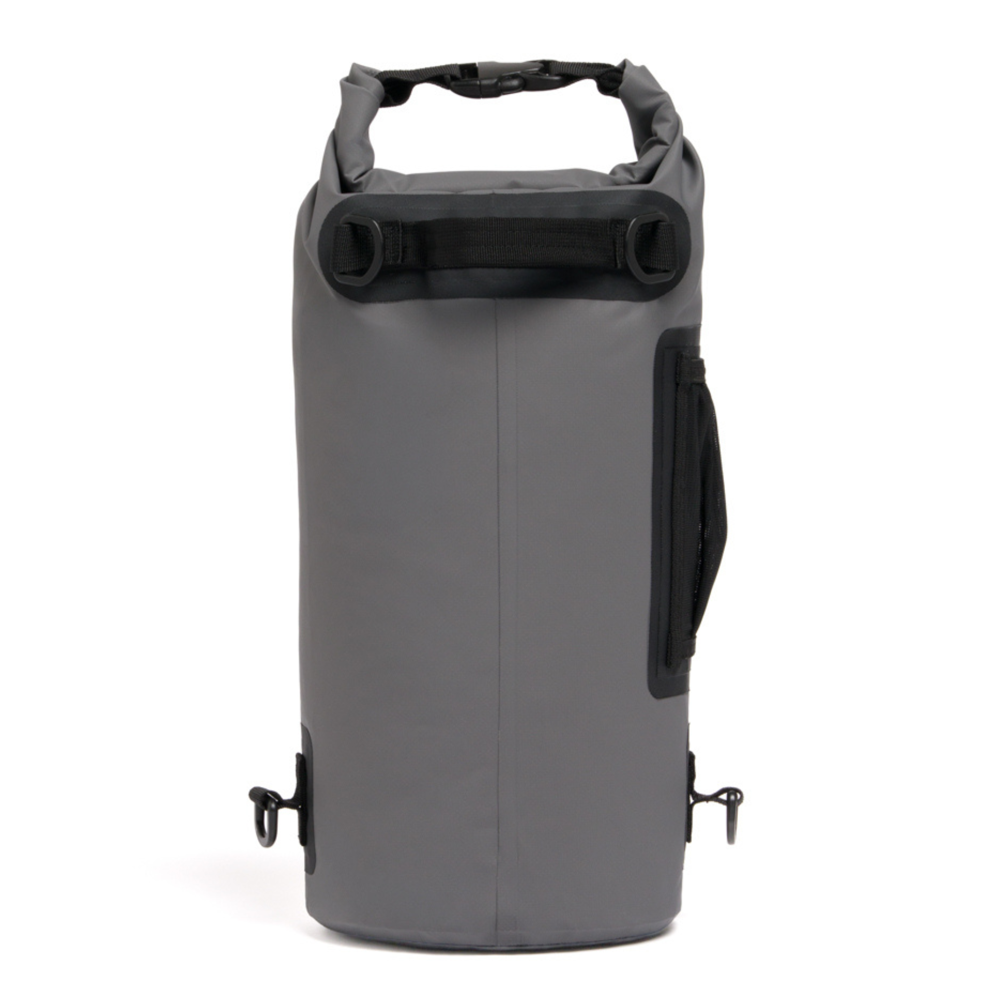 C-Skins Session 12L Dry Bag (Storm Grey)