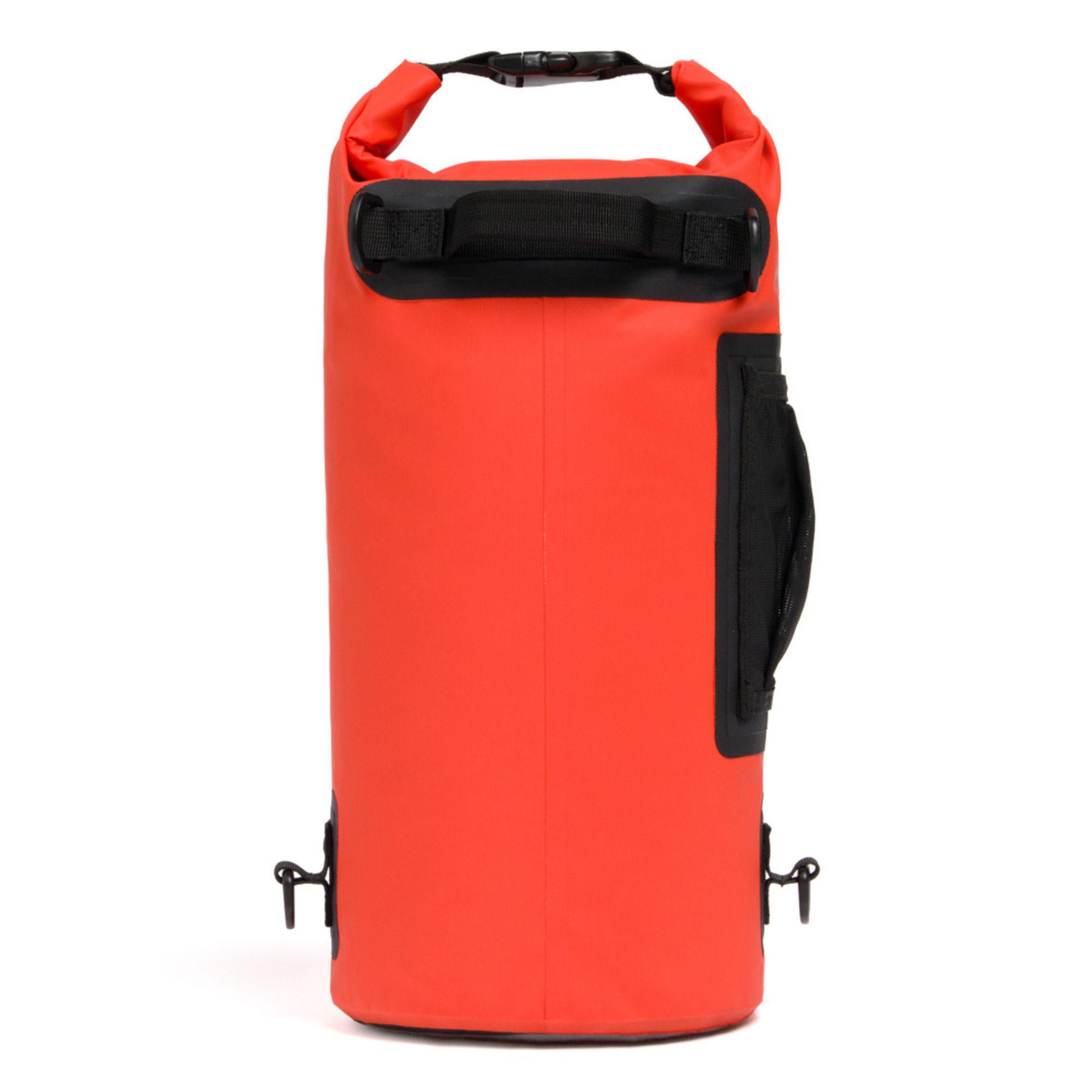 C-Skins Session 12L Dry Bag (Flame Orange)