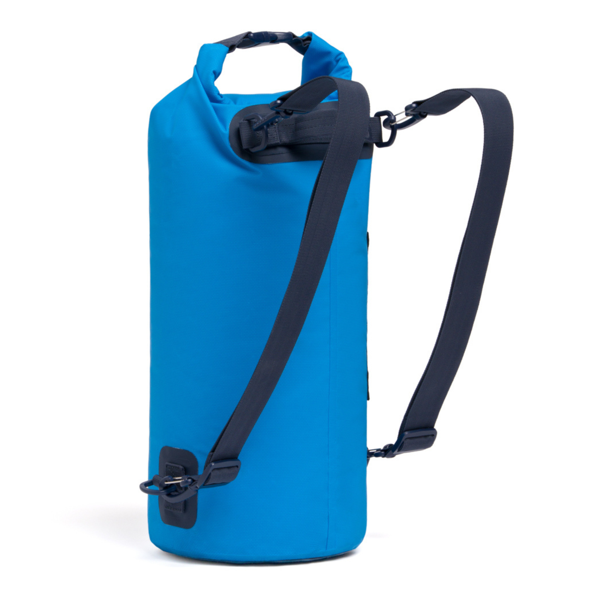 C-Skins Session 20L Dry Bag (Hawaiian Blue)