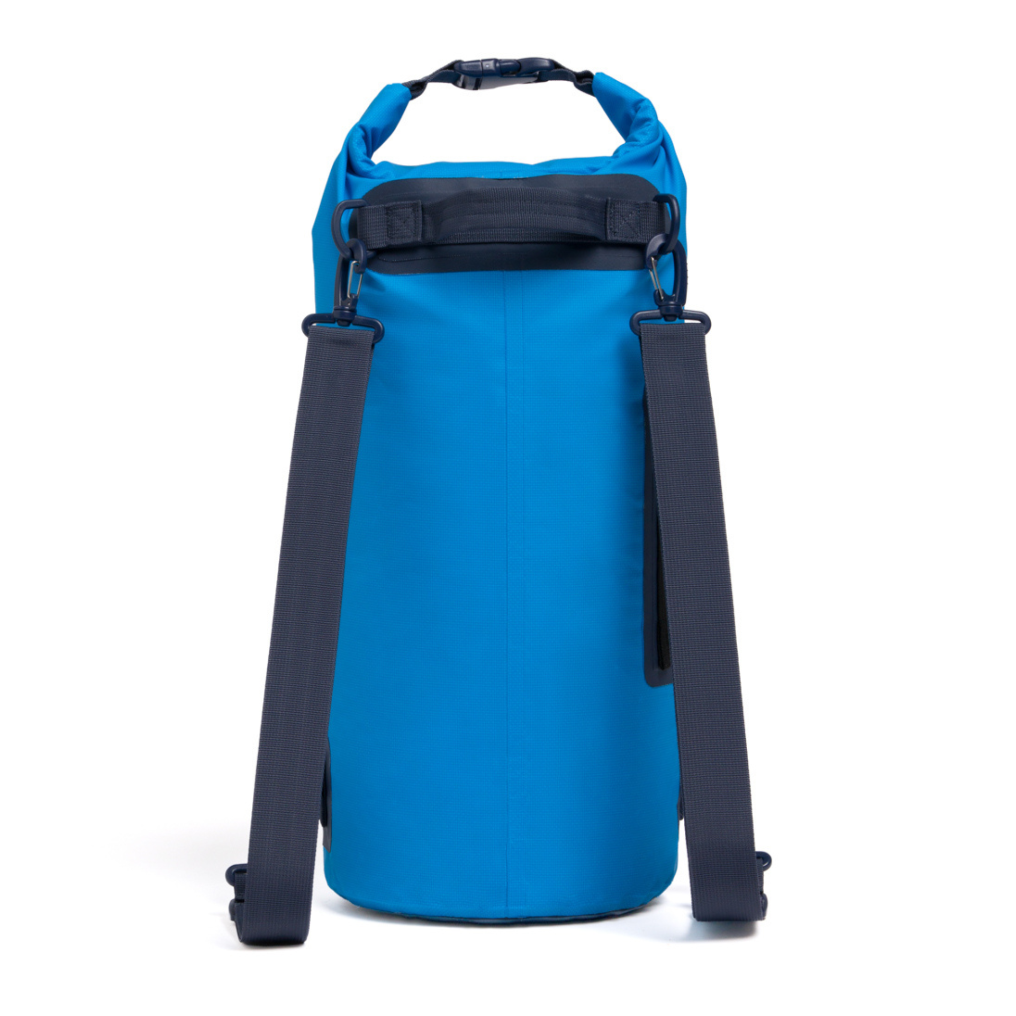 C-Skins Session 20L Dry Bag (Hawaiian Blue)