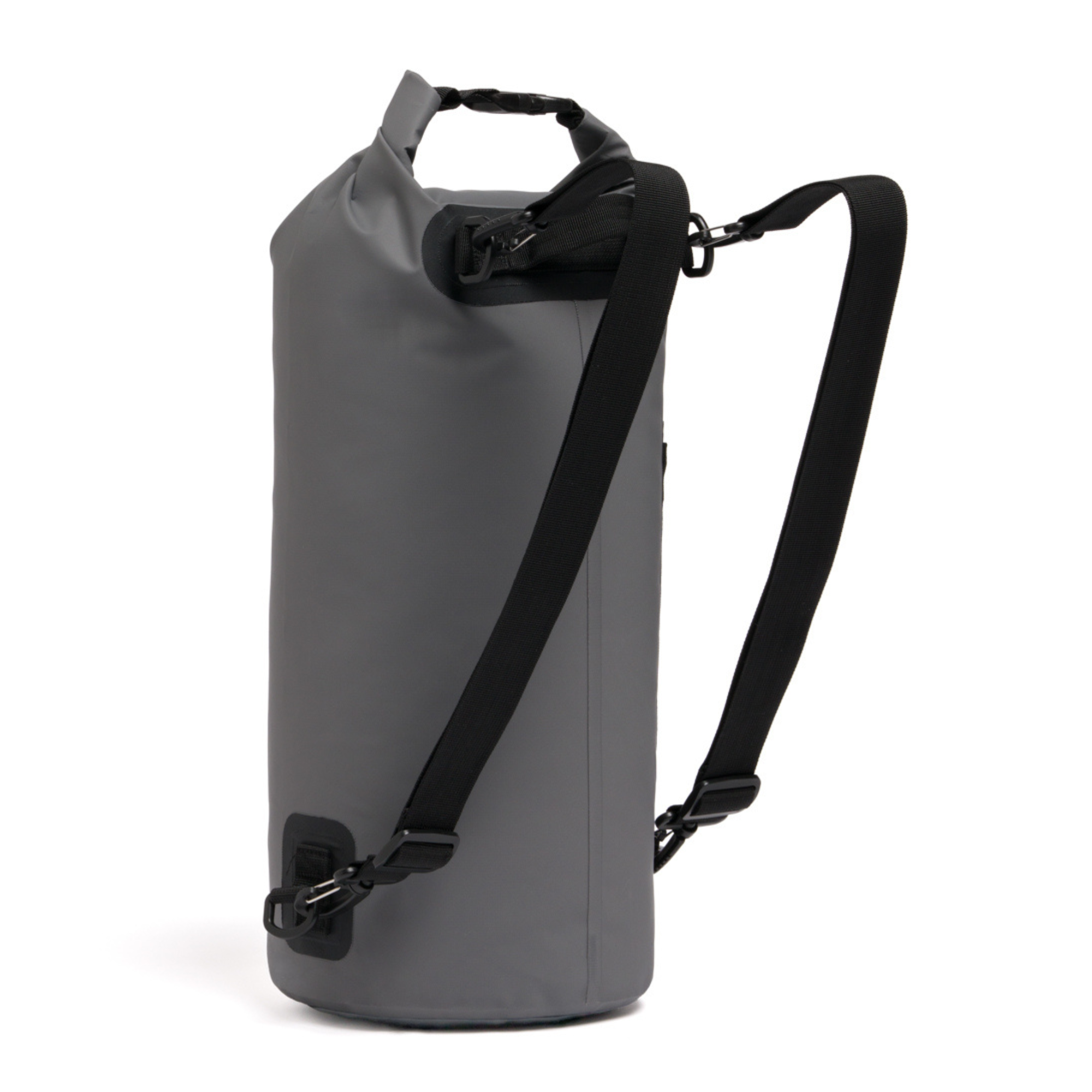 C-Skins Session 20L Dry Bag (Storm Grey)