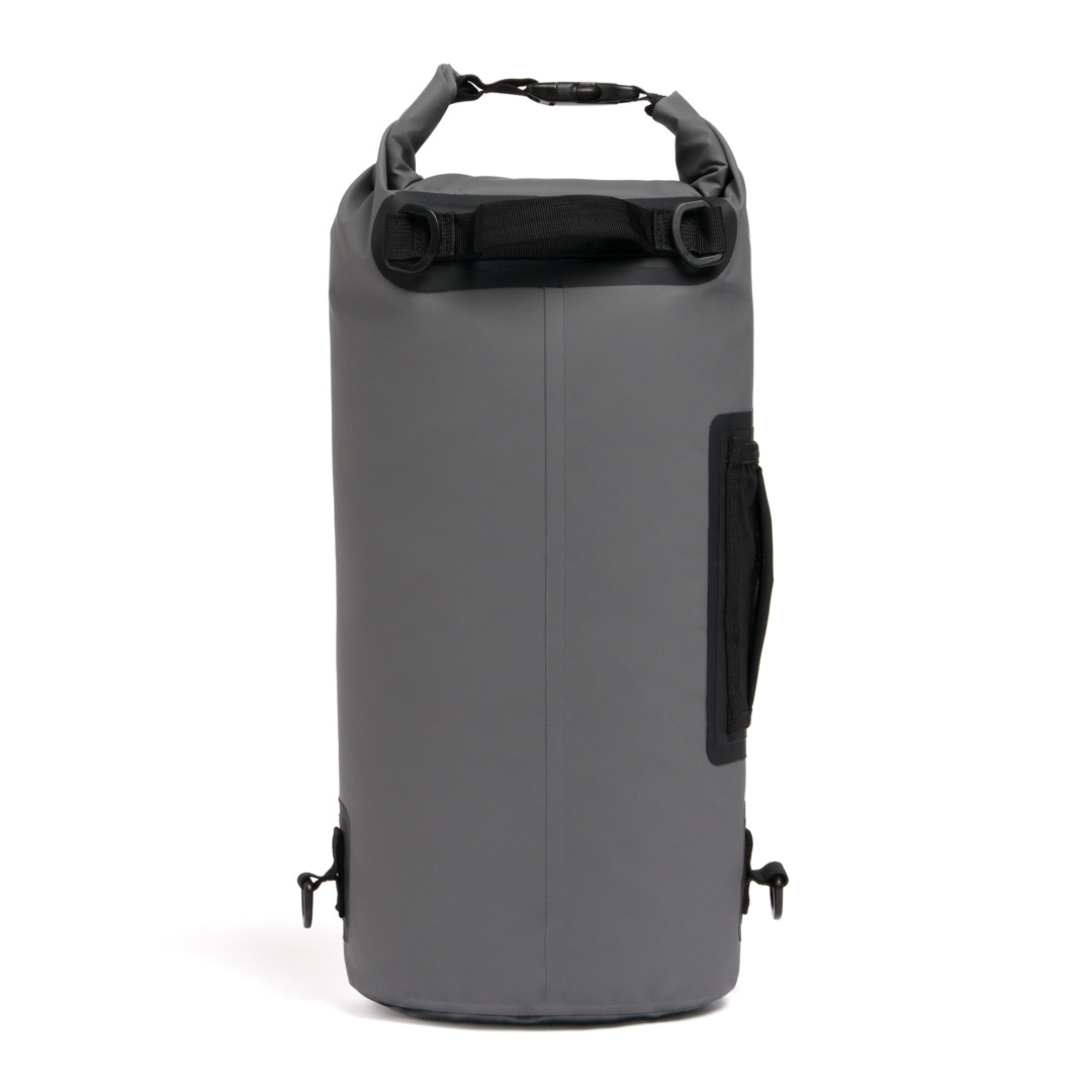 C-Skins Session 20L Dry Bag (Storm Grey)