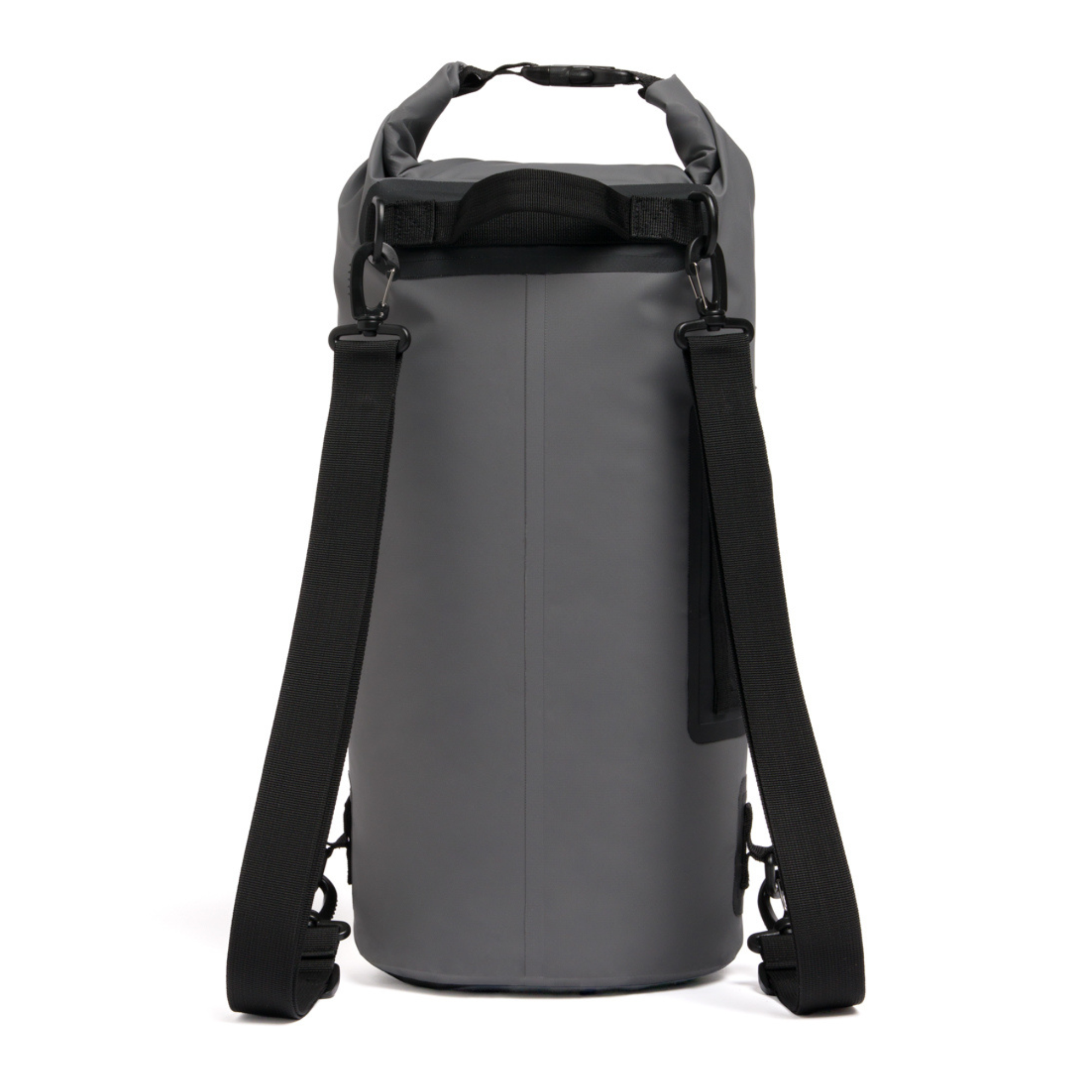 C-Skins Session 20L Dry Bag (Storm Grey)