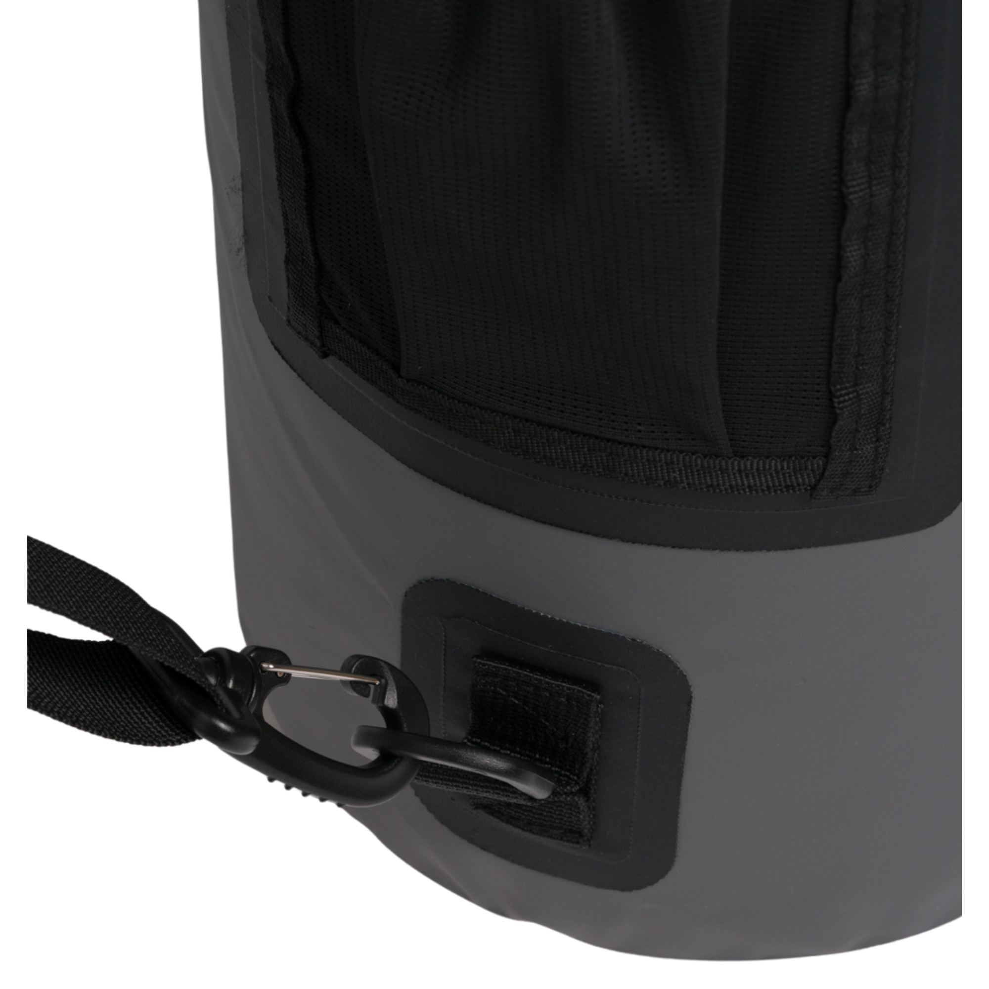 C-Skins Session 20L Dry Bag (Storm Grey)