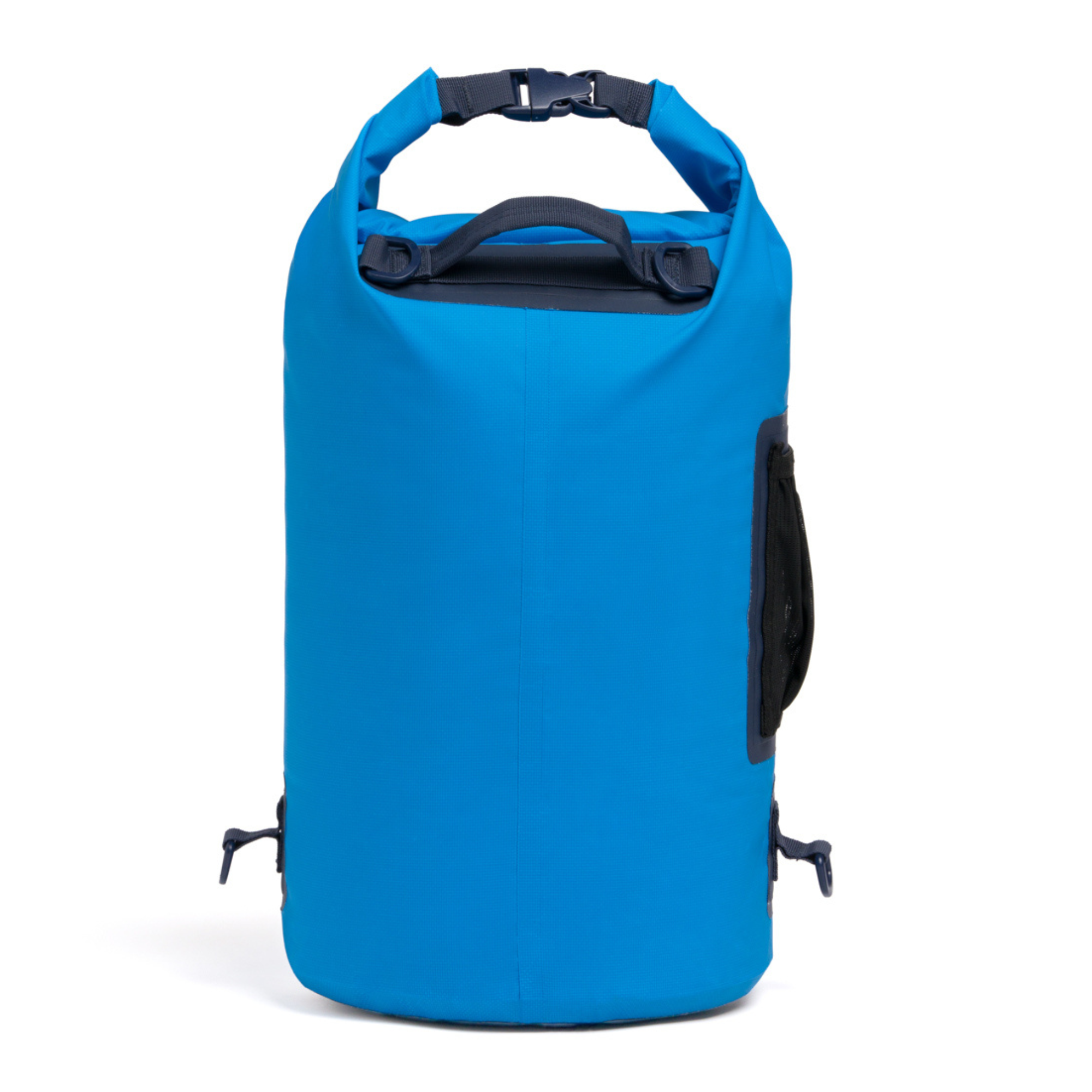 C-Skins Session 30L Dry Bag (Hawaiian Blue)