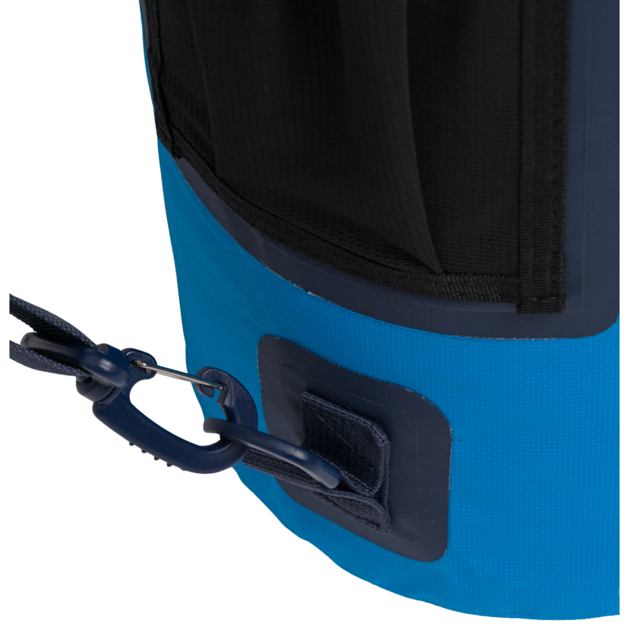 C-Skins Session 30L Dry Bag (Hawaiian Blue)