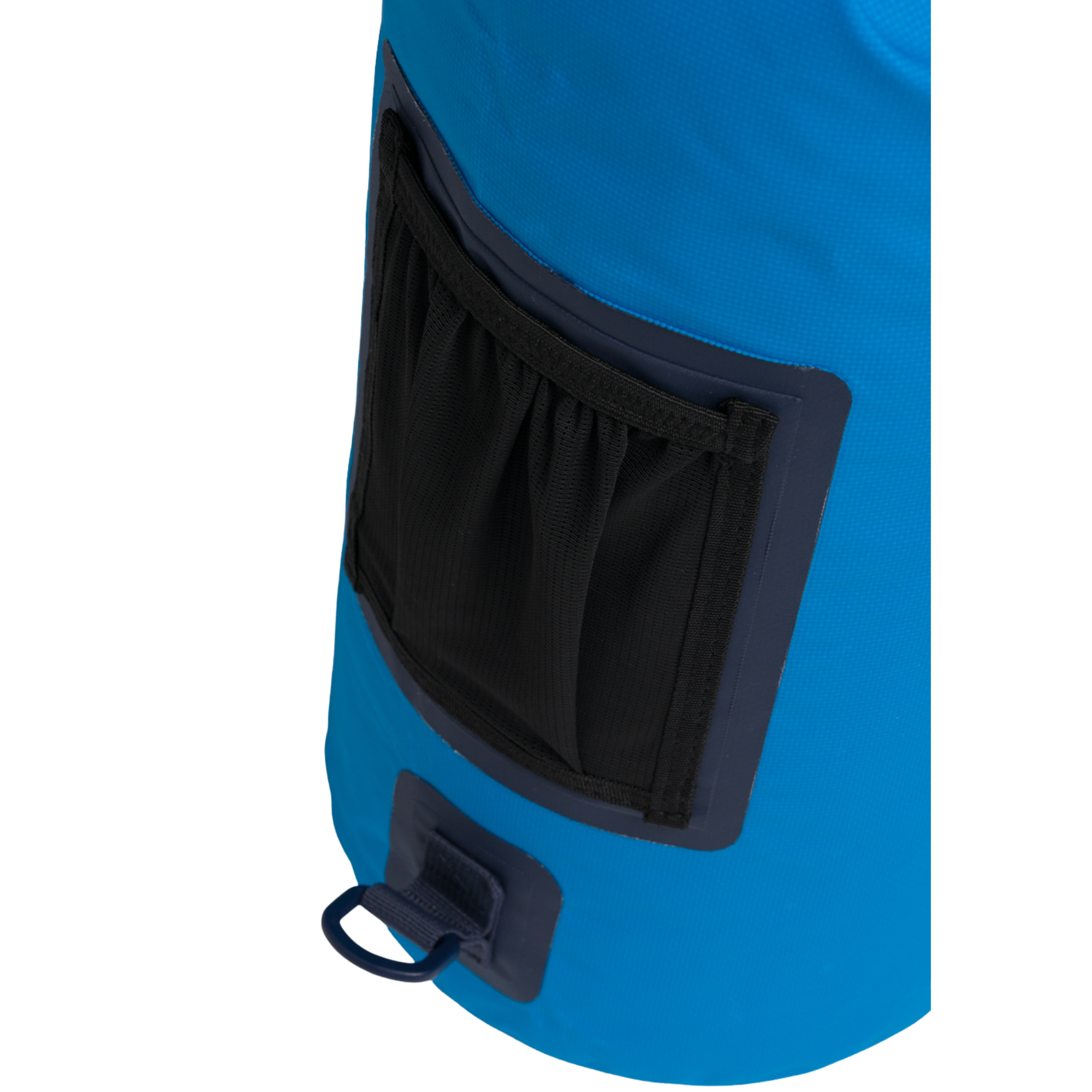 C-Skins Session 30L Dry Bag (Hawaiian Blue)
