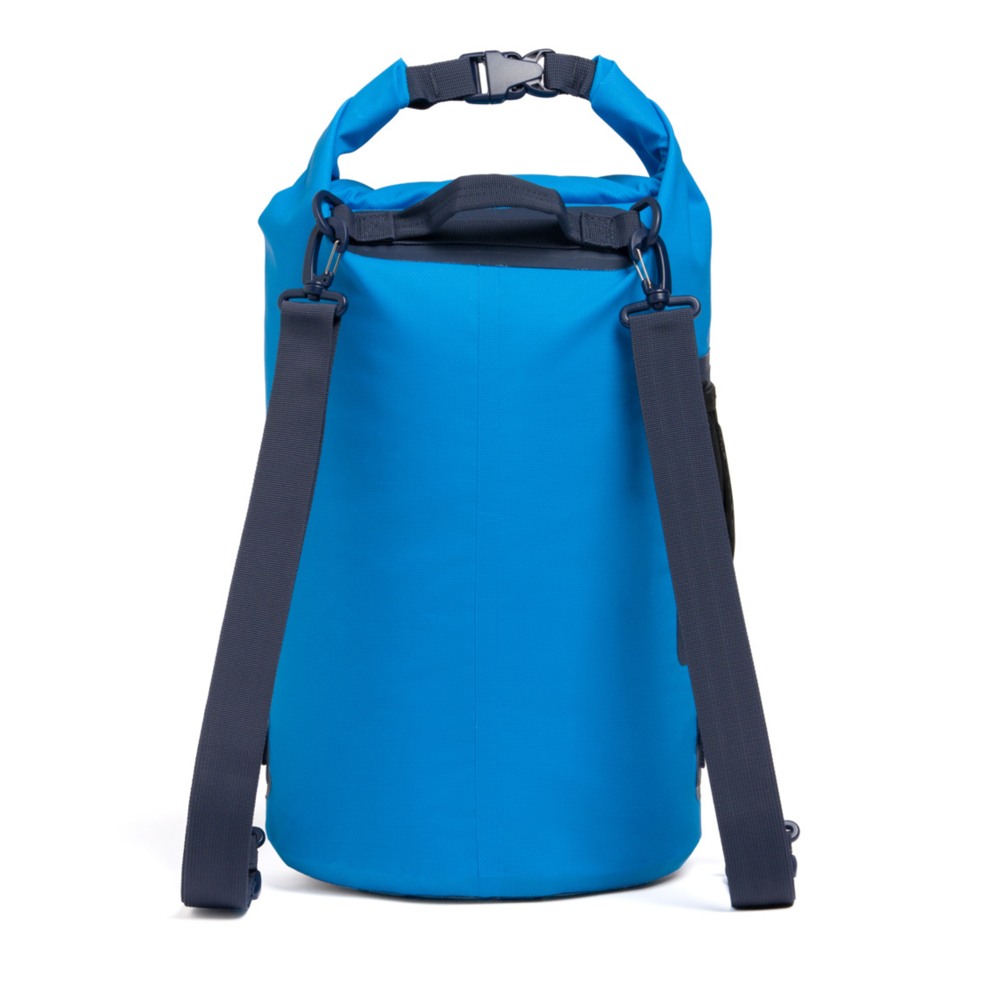 C-Skins Session 30L Dry Bag (Hawaiian Blue)