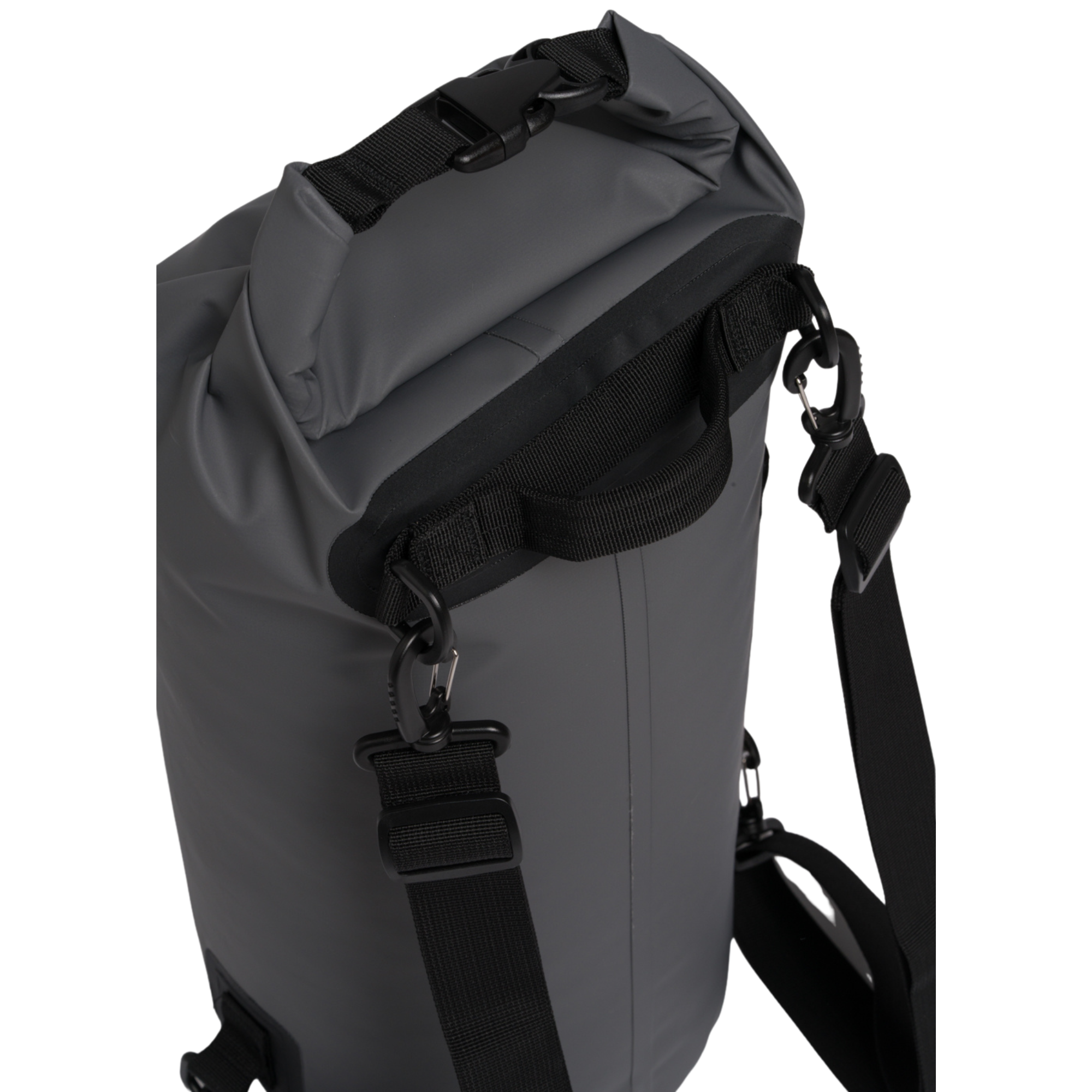 C-Skins Session 30L Dry Bag (Storm Grey)