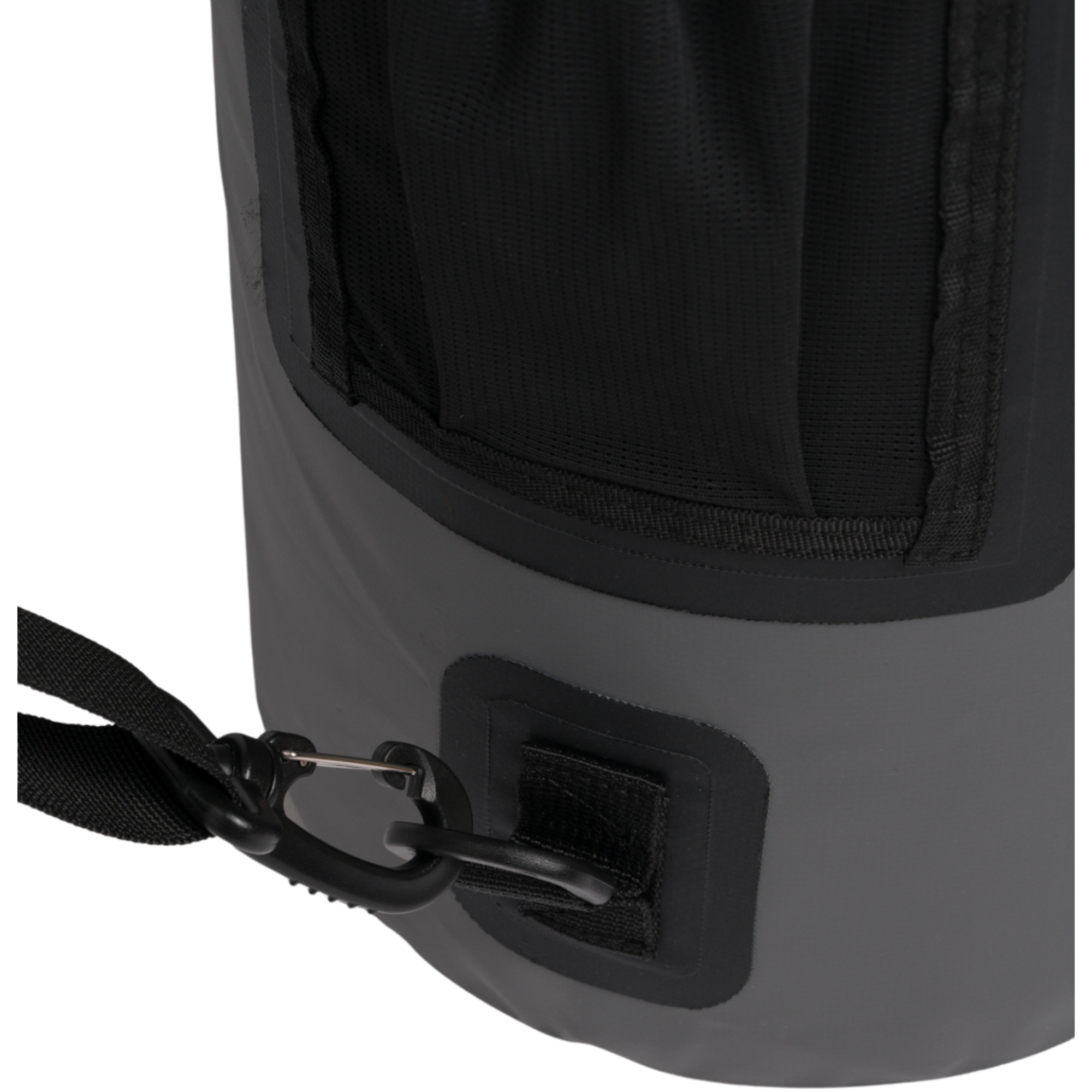 C-Skins Session 30L Dry Bag (Storm Grey)