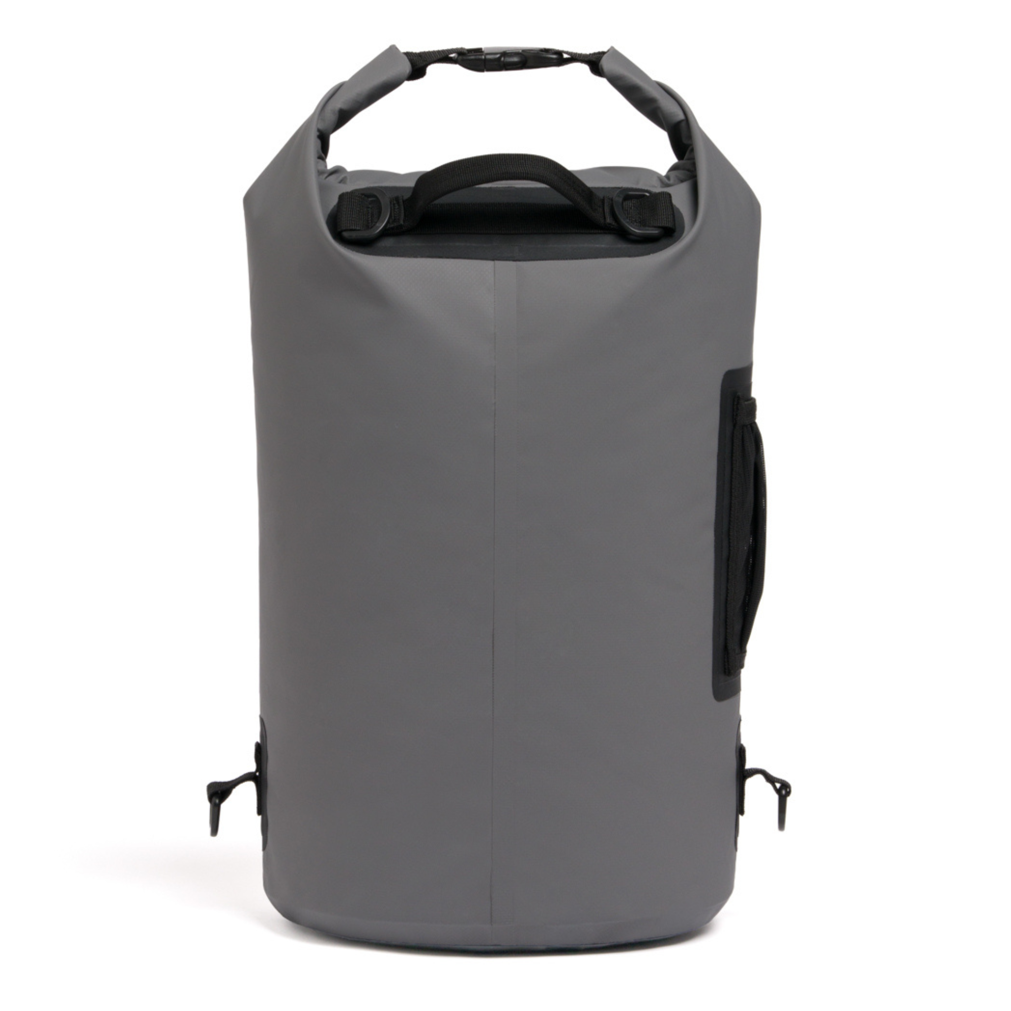 C-Skins Session 30L Dry Bag (Storm Grey)