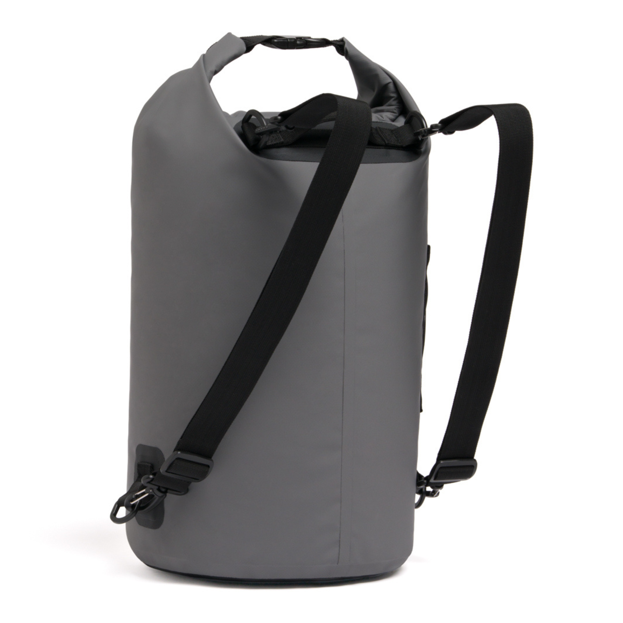 C-Skins Session 30L Dry Bag (Storm Grey)