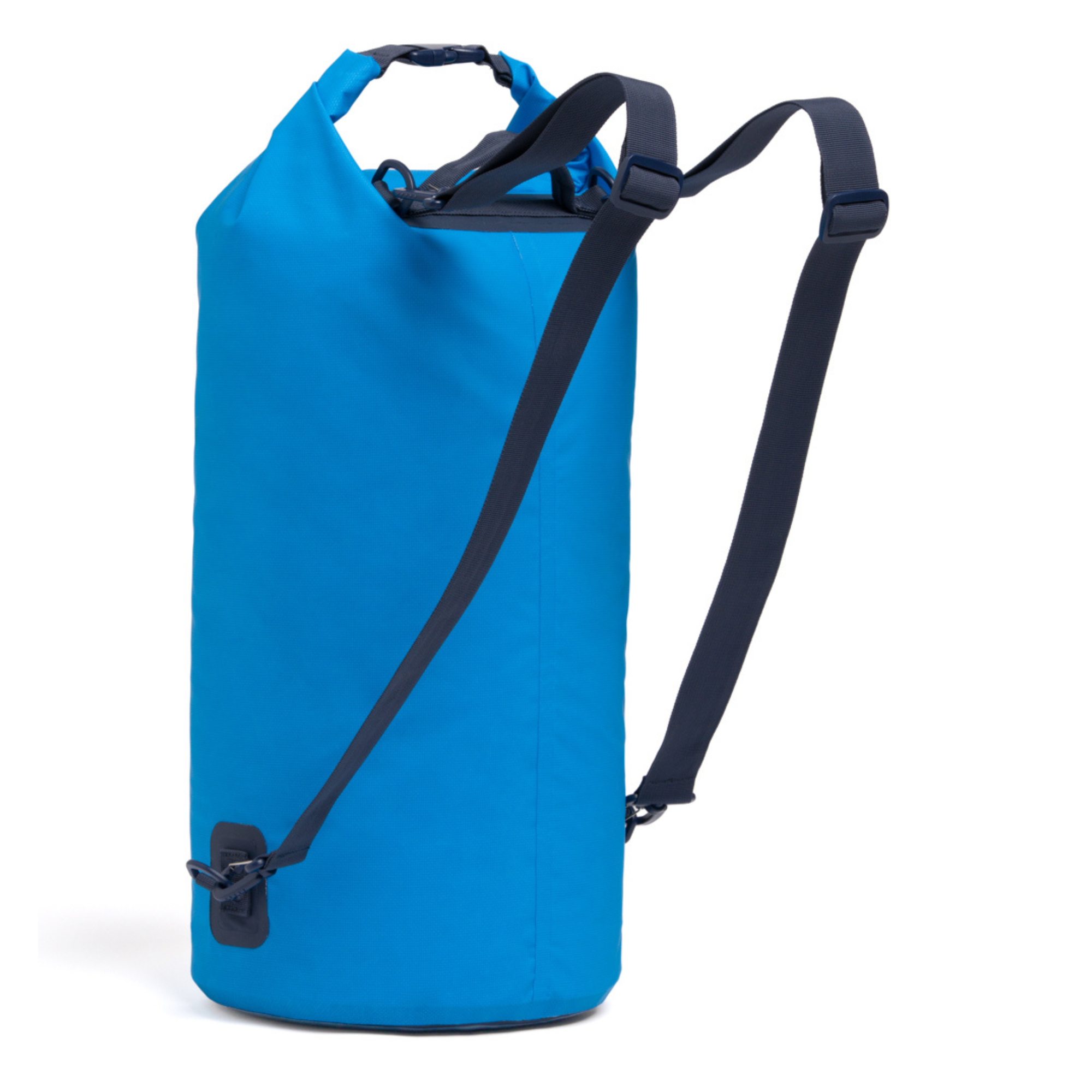 C-Skins Session 40L Dry Bag (Hawaiian Blue)