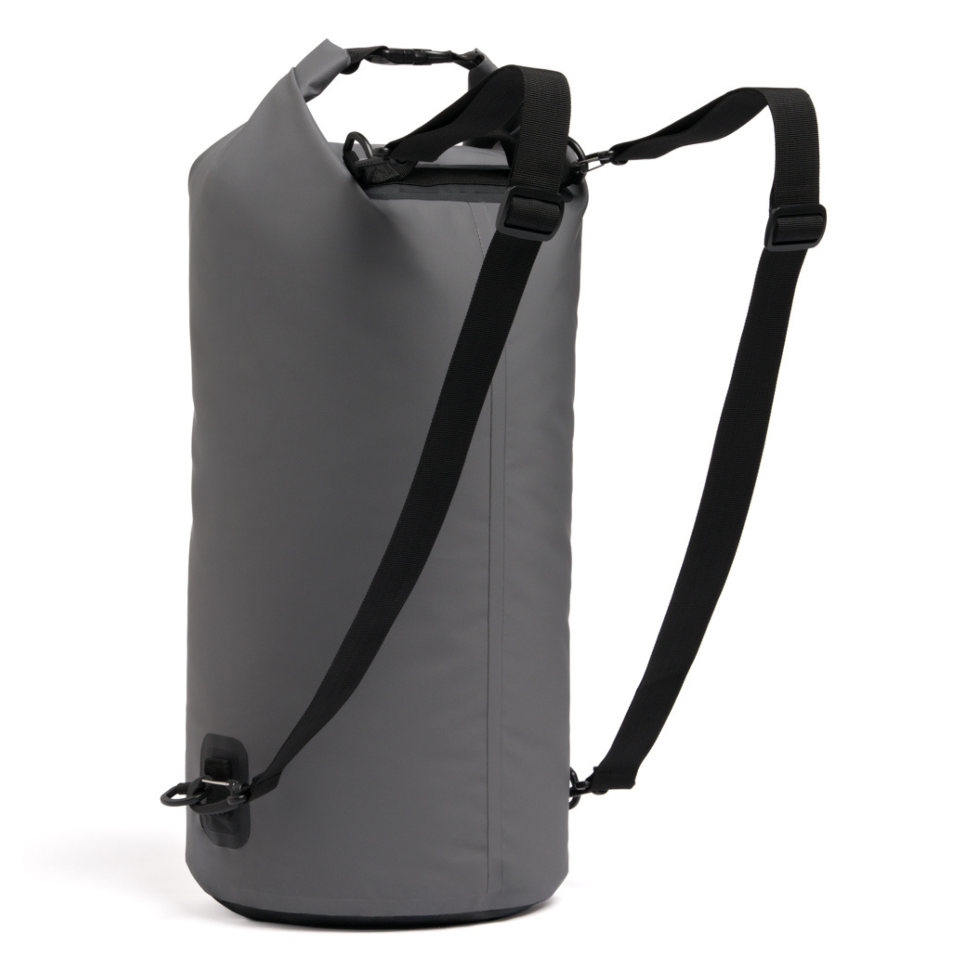 C-Skins Session 40L Dry Bag (Storm Grey)