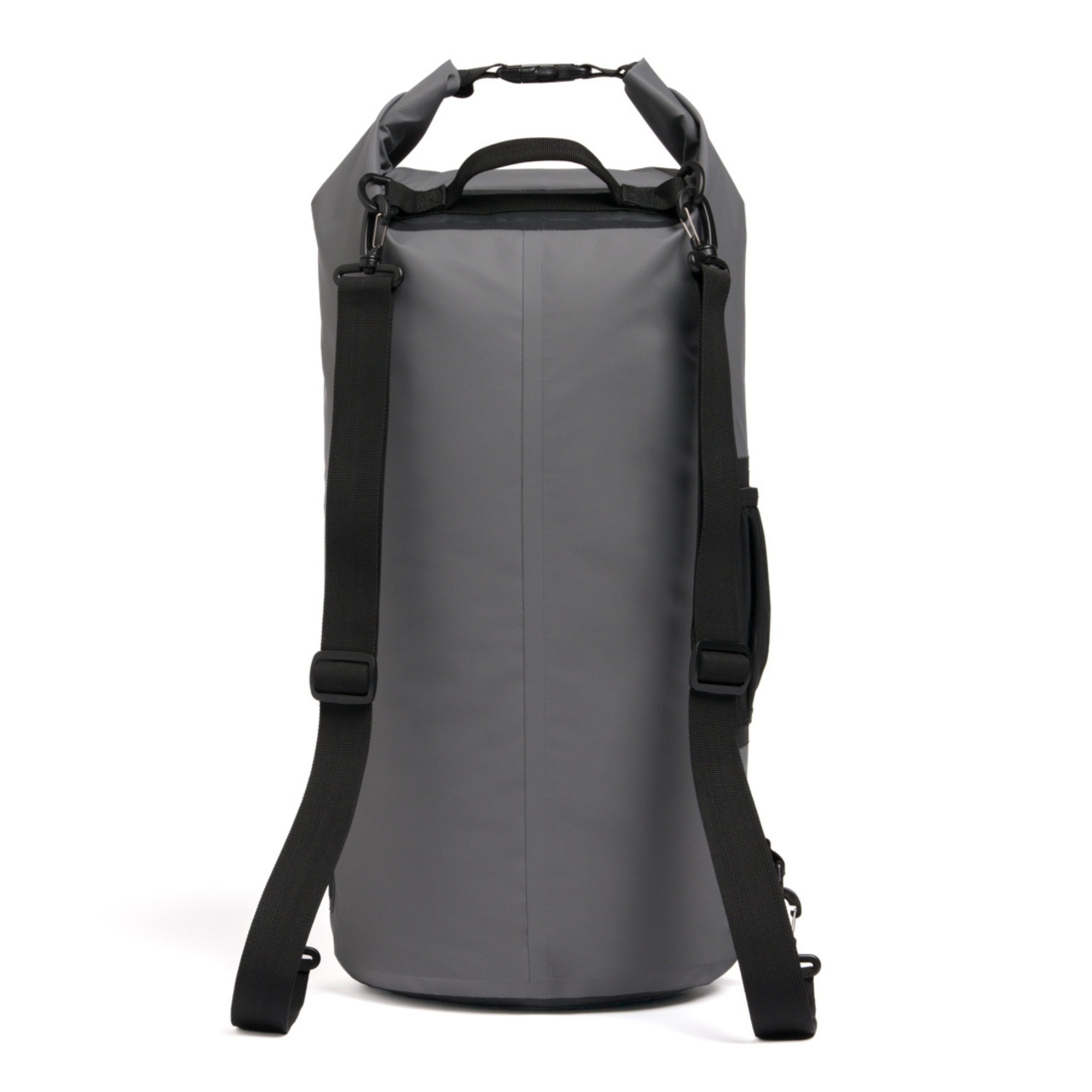 C-Skins Session 40L Dry Bag (Storm Grey)