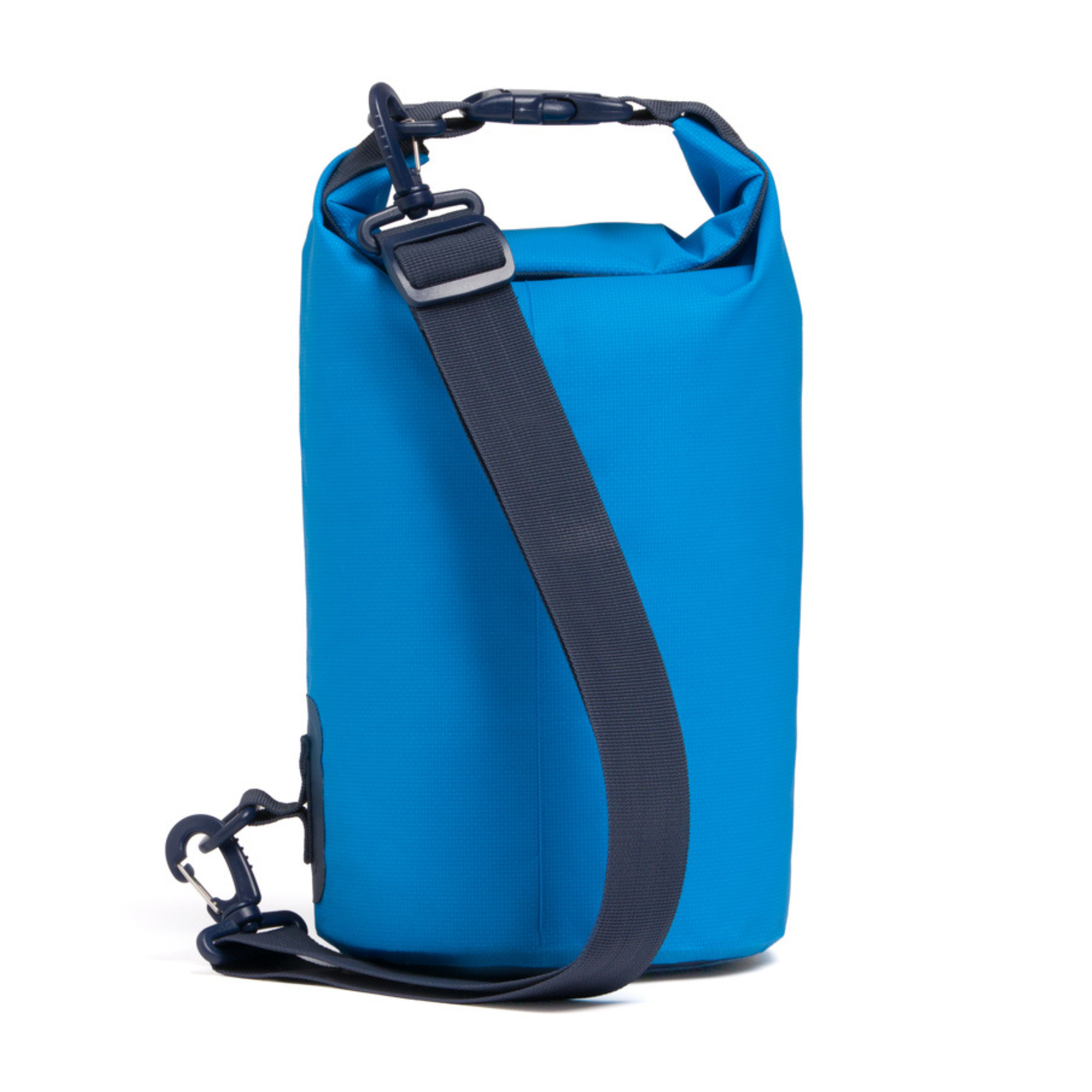 C-Skins Session 5L Dry Bag (Hawaiian Blue)